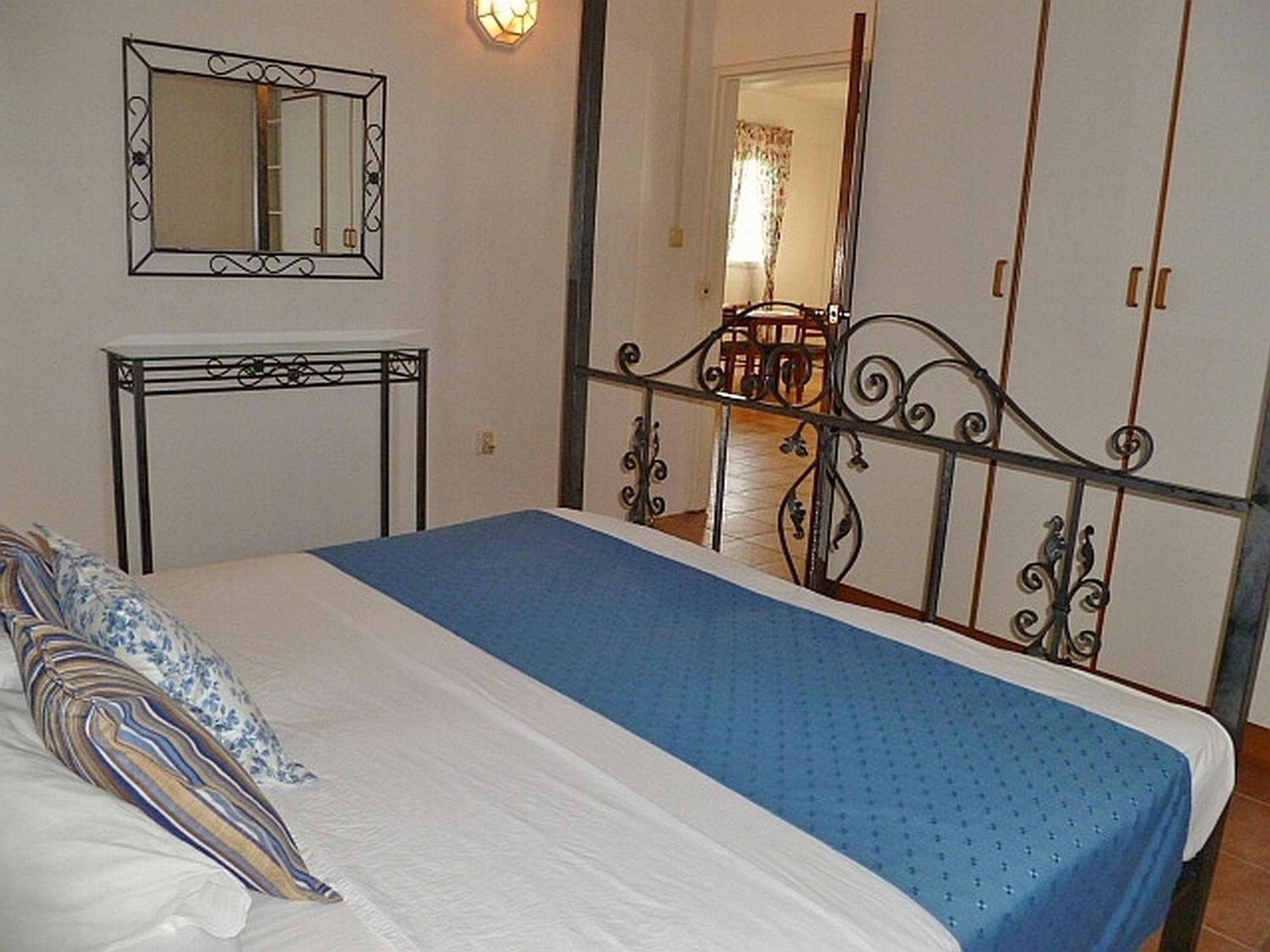 Caribbean Sea View Holiday Apartments Méro Стая снимка