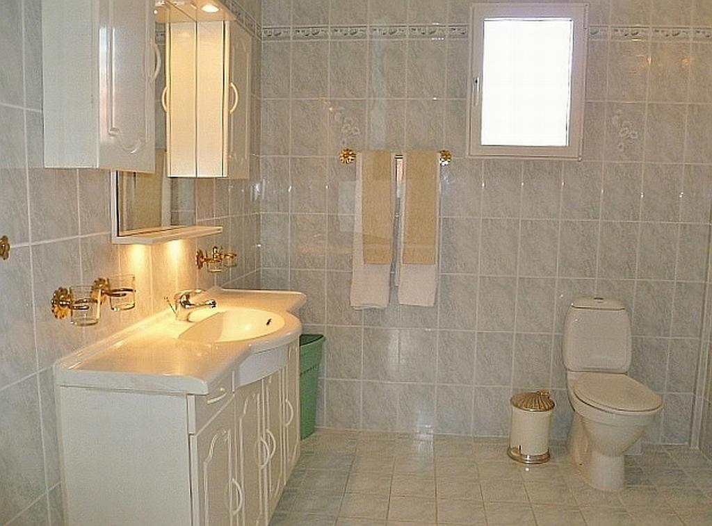 Caribbean Sea View Holiday Apartments Méro Стая снимка