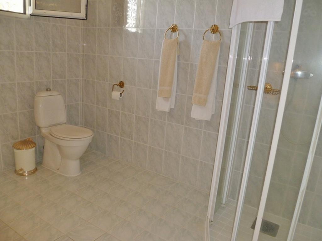 Caribbean Sea View Holiday Apartments Méro Стая снимка